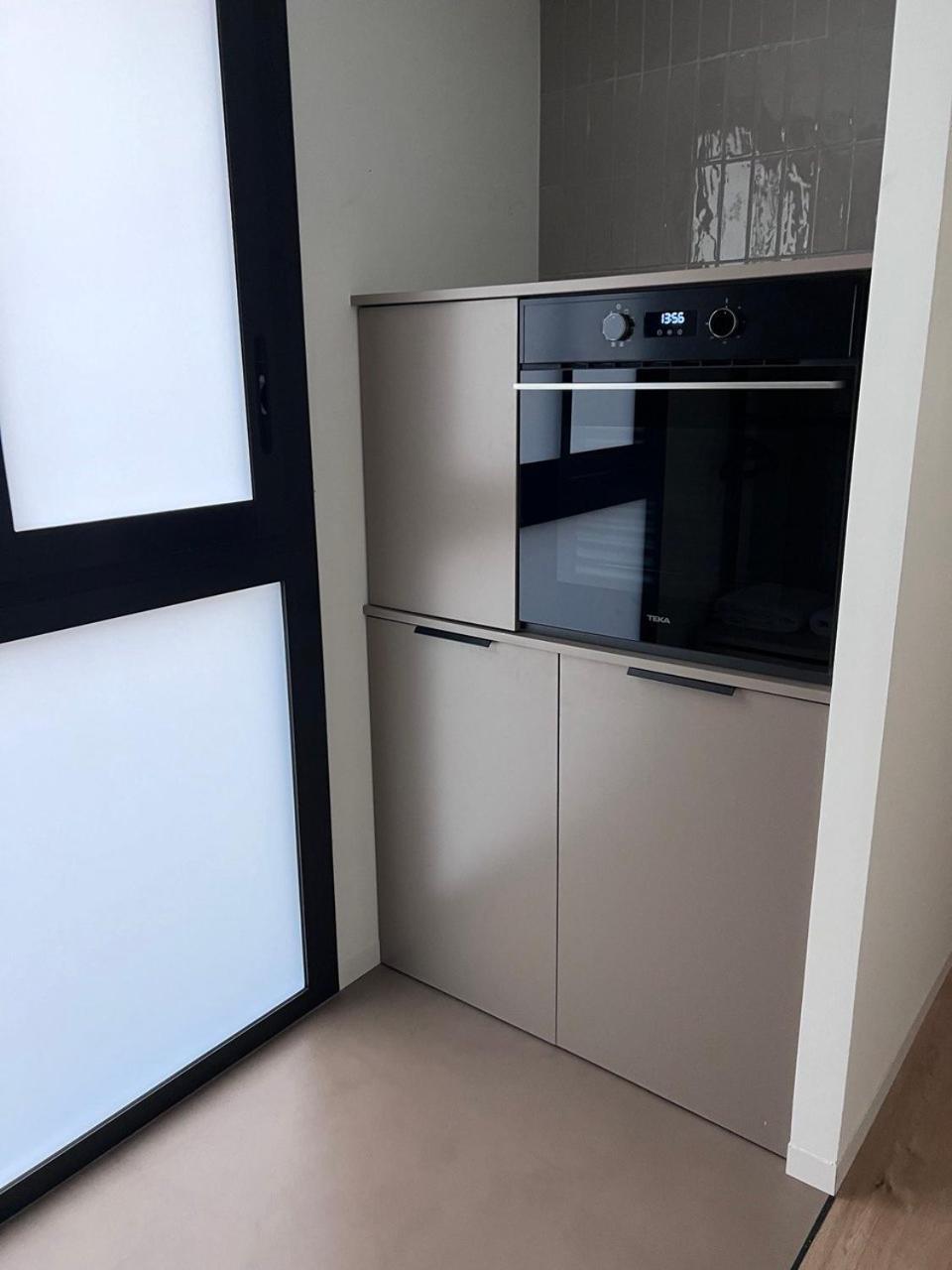 Reyes Catolicos Premium Homes อาลิกันเต ภายนอก รูปภาพ